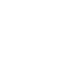 System Management