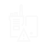 Critical Communications