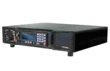 L3Harris CS7000