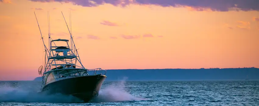 Maritime
