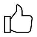 Respectful, Hassle-Free 
Experience 