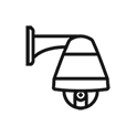 Wide Dynamic Range Cameras