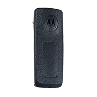 Motorola PMLN4651 Motorola PMLN4651