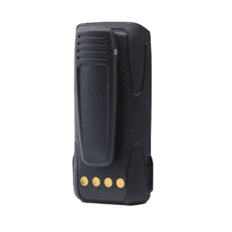 Tait T03-00011-ABAA Tait T03-00011-ABAA