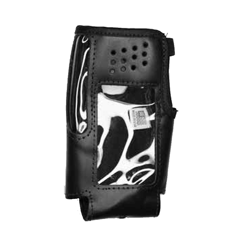 Tait Accessories Tait Accessories