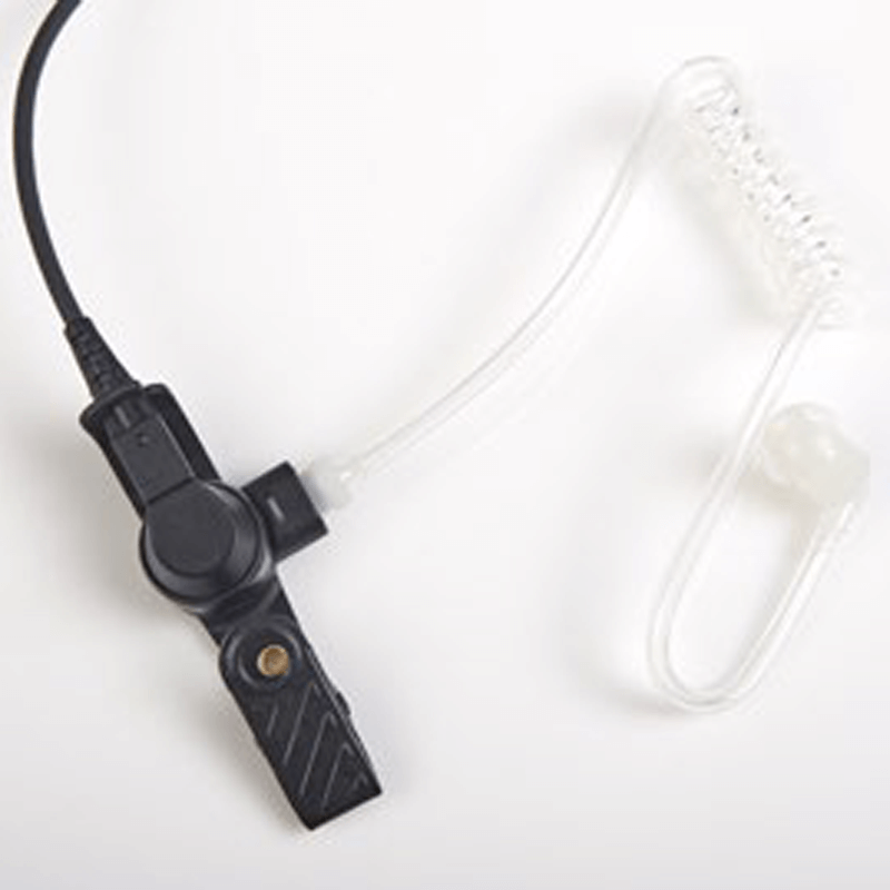 Tait Accessories Tait Accessories