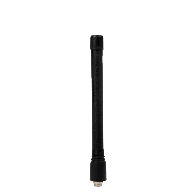 Tait TPA-AN-002 Tait TPA-AN-002