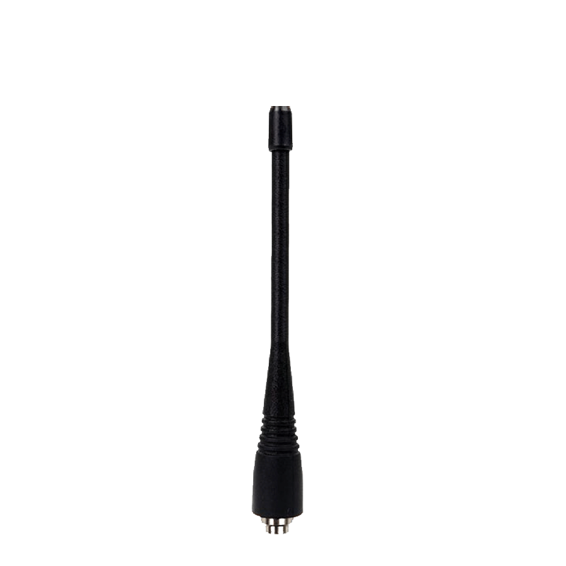 Tait TPA-AN-037 Tait TPA-AN-037