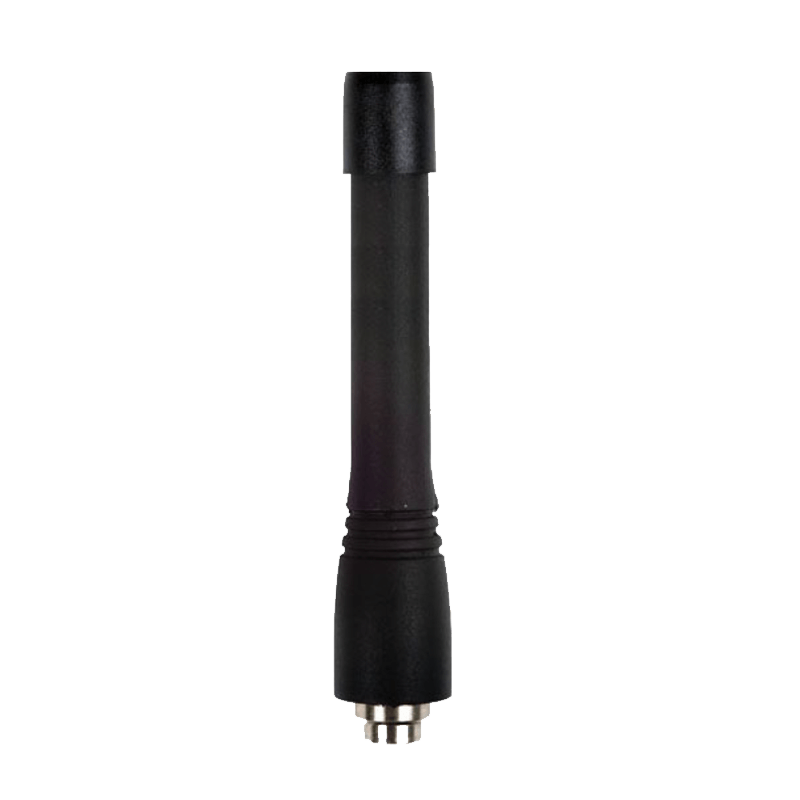Tait TPA-AN-038 Tait TPA-AN-038