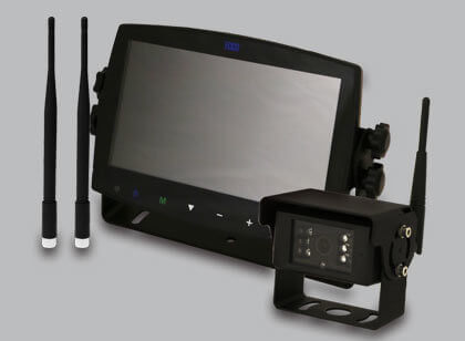 Code 3 Page Image02